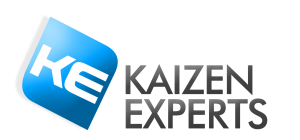 Kaizen Experts